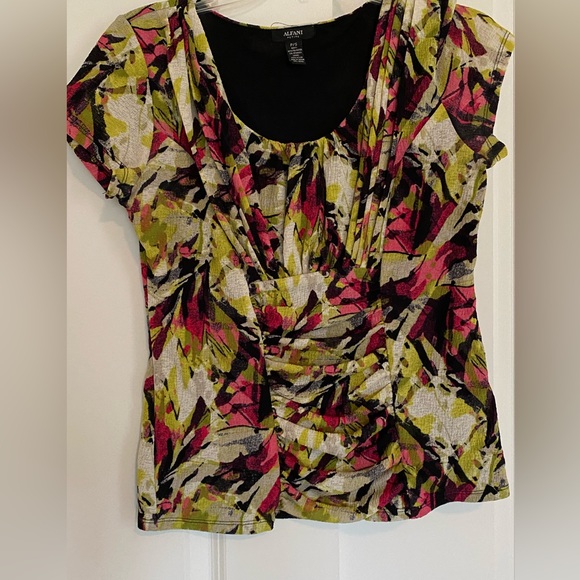 Alfani Tops - Ladies shirt